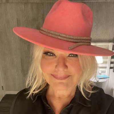 Karita Mattila 🏴‍☠️🇫🇮🇺🇸🇺🇦🇪🇺 tweet media