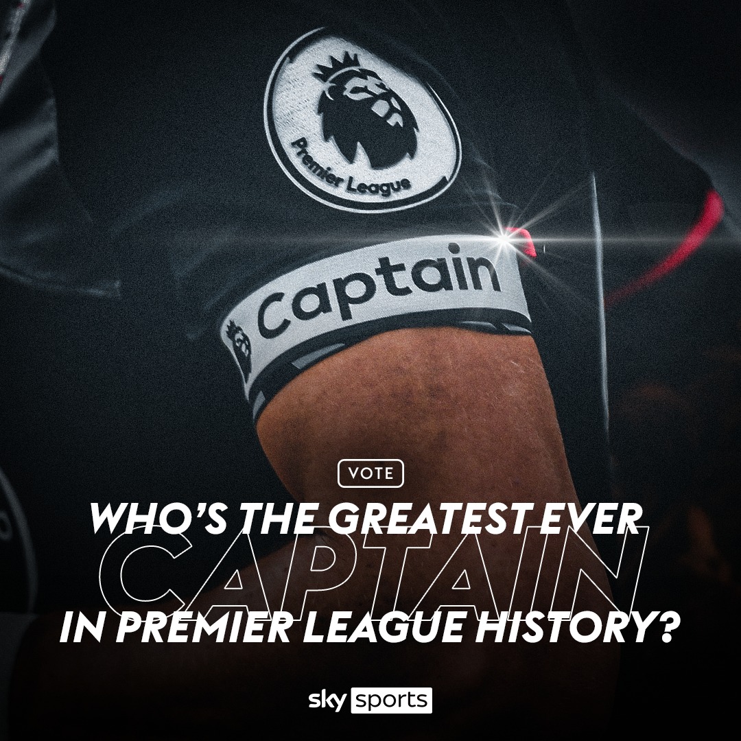 Sky Sports Premier League tweet media