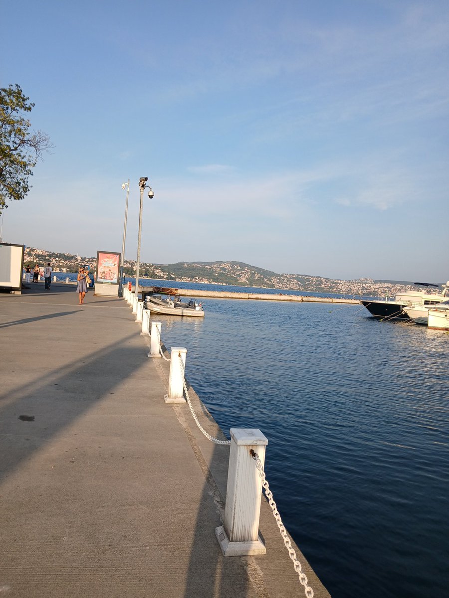 Trafe4Fun's tweet image. It&apos;s Turkey 🇹🇷 😋