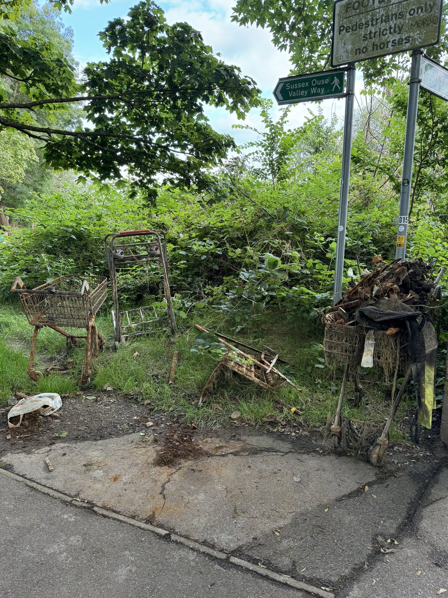 Ben Middleton tweet media