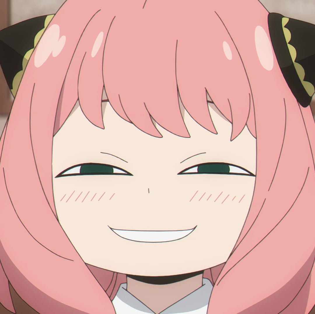 ⁺˚⋆˚⋆˚⋆˚⋆。°✩ $WEEB ✩°。⋆˚⋆˚⋆˚⋆˚⁺ tweet media