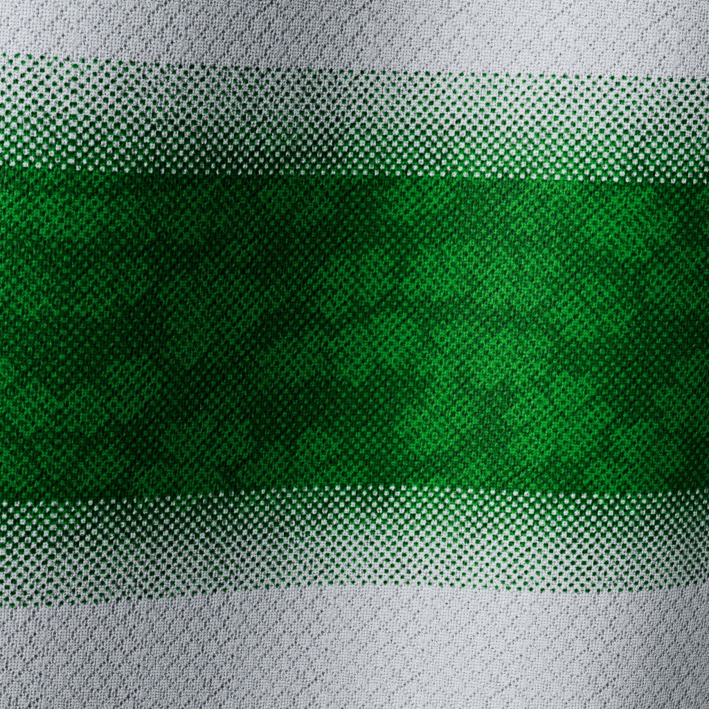 Shamrock Rovers × Umbro || Home Shirt Concept 🟢⚪🇮🇪
.
.
.
#footballdesign #soccerdesign #footballkits #footballkitdesign #shamrockrovers #shamrockroversfc #umbro #leagueofireland #irishfootball