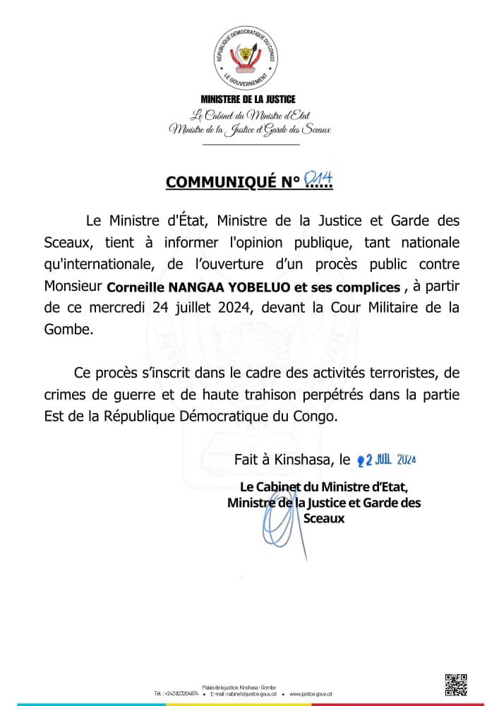 rugwegwe2's tweet photo. Nos institutions sont sérieux vraiment https://t.co/ywhdWOZ8T7