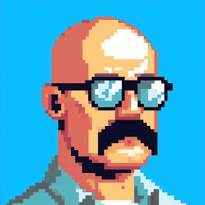 Luca Alessandro tweet media