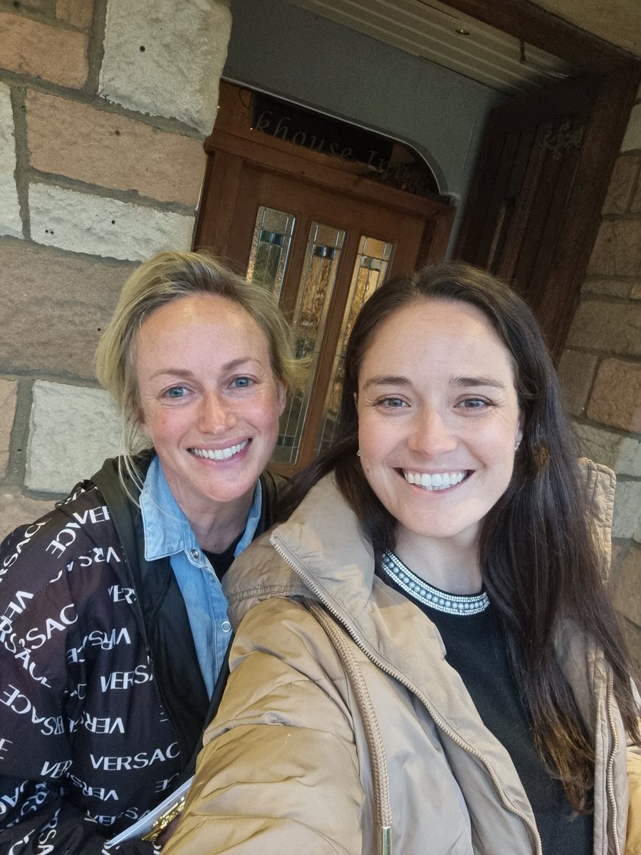 Jennifer Reoch tweet media