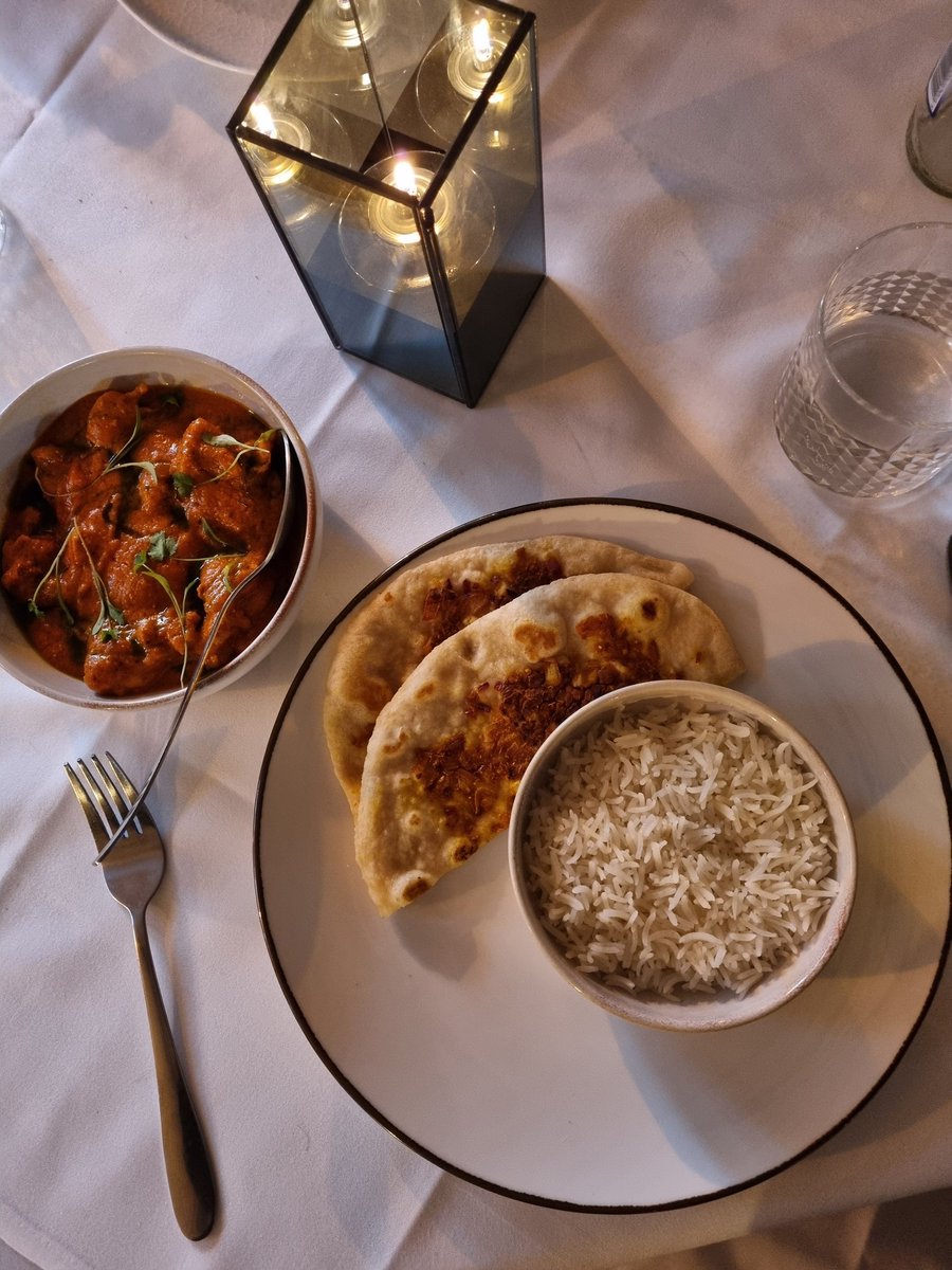 Jennifer Reoch tweet media