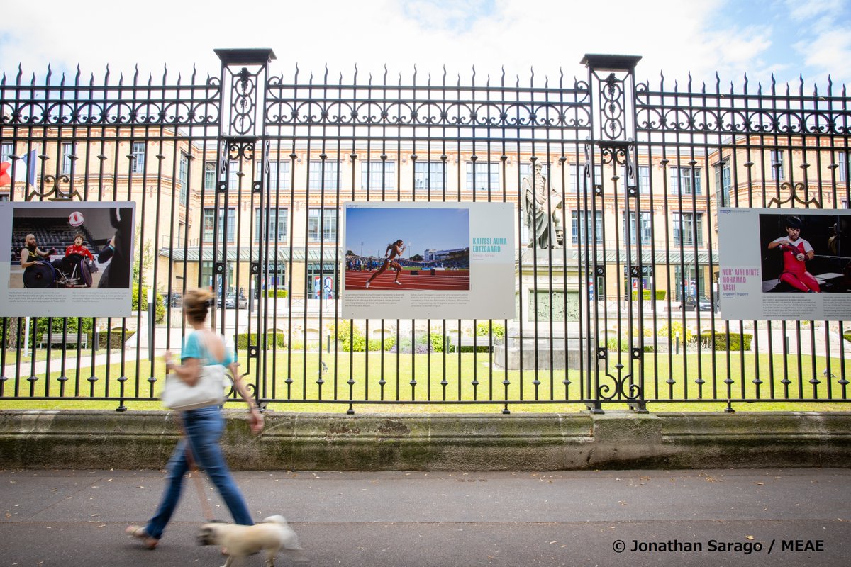 JAPAN Mission GENEVA tweet media