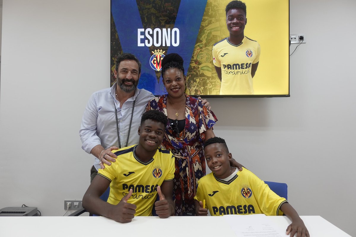 Magic Players tweet media