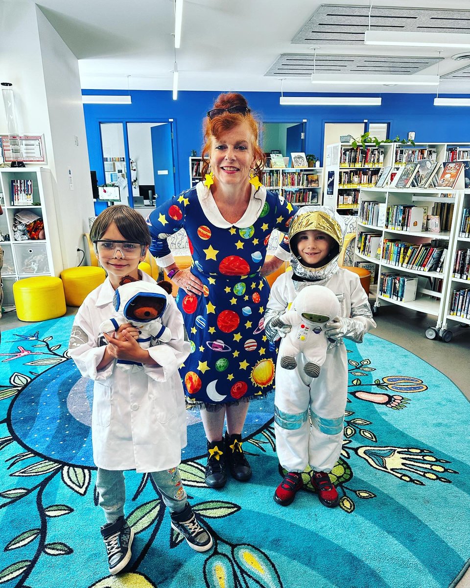 suemcbridemusic's tweet image. It&apos;s always a joy to perform at the Musquodoboit Harbour Public Library! July 15th, 2024
 #newshow #spacesongs #spacetheme #kidsevent #kidsmusic #kidsentertainment #cosplayfun #suemcbridemusic