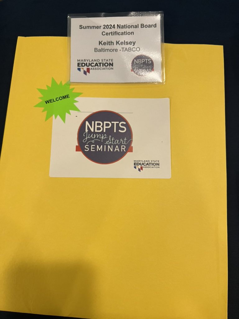 Keith D Kelsey II tweet media