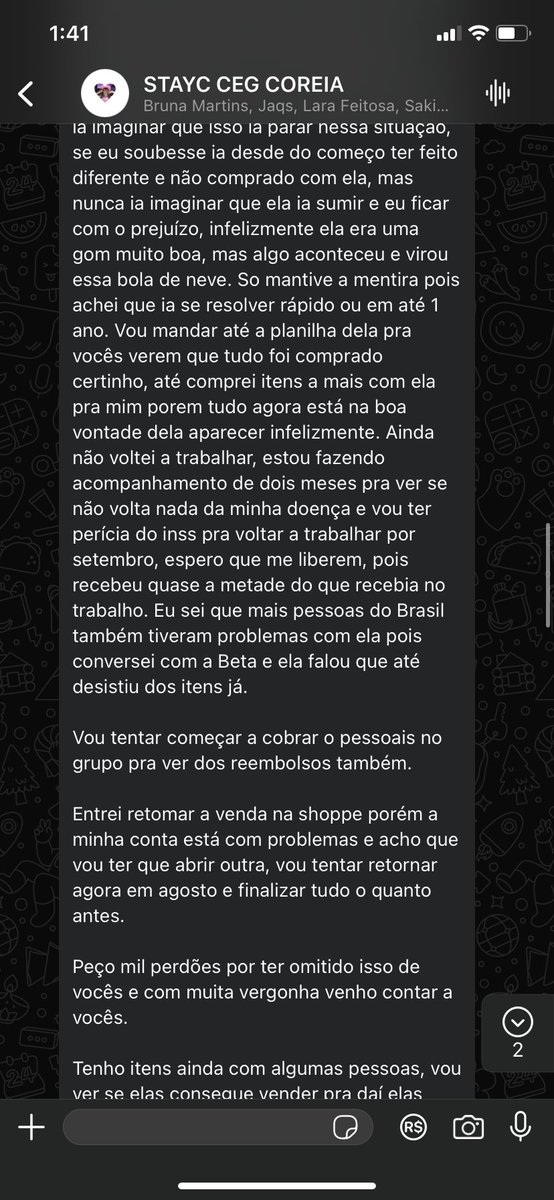 yerililac's tweet image. E de cair o cu da bunda viu