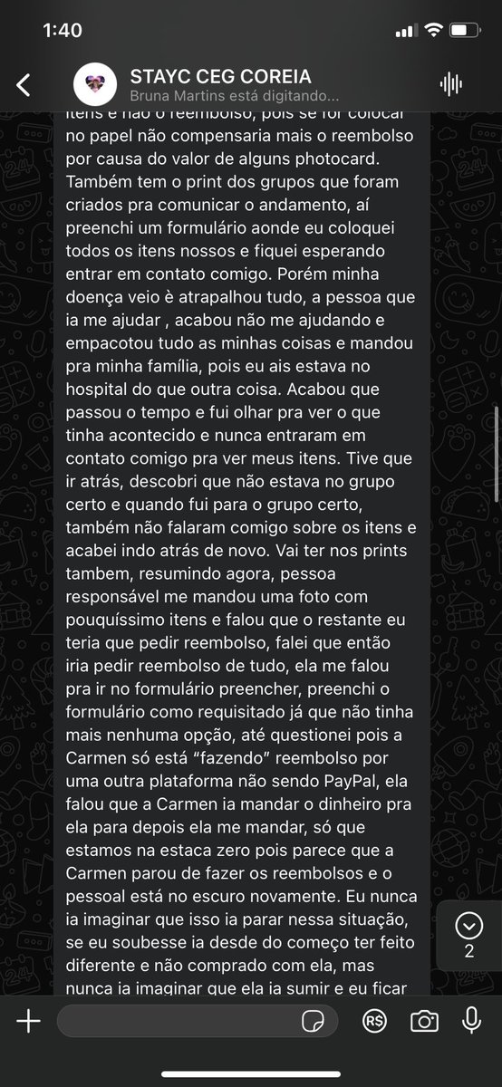 yerililac's tweet image. E de cair o cu da bunda viu