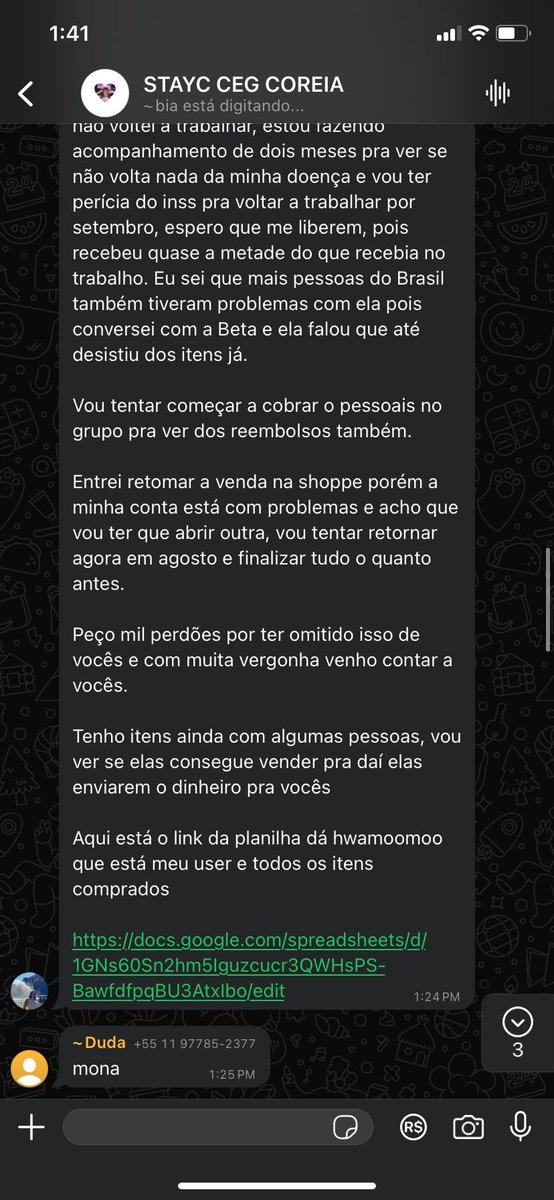 yerililac's tweet image. E de cair o cu da bunda viu