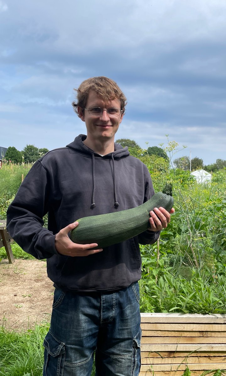 Fergus Jones tweet media