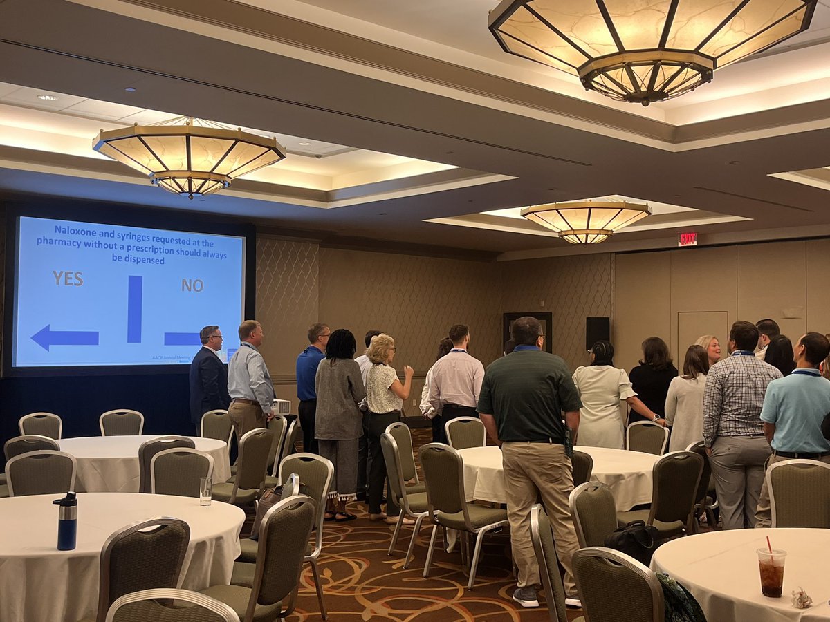 Mohammed Aldhaeefi tweet media