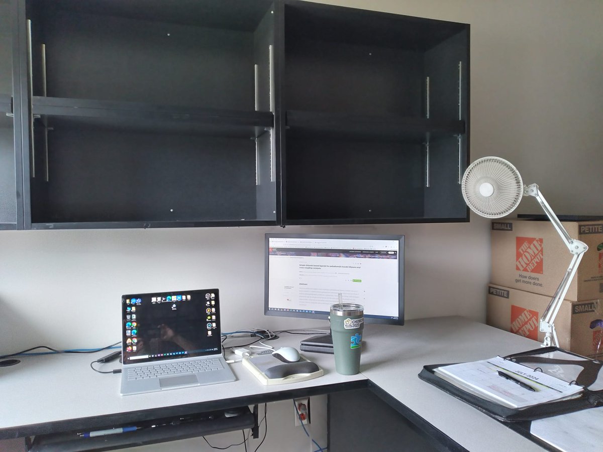 mel schriver tweet media