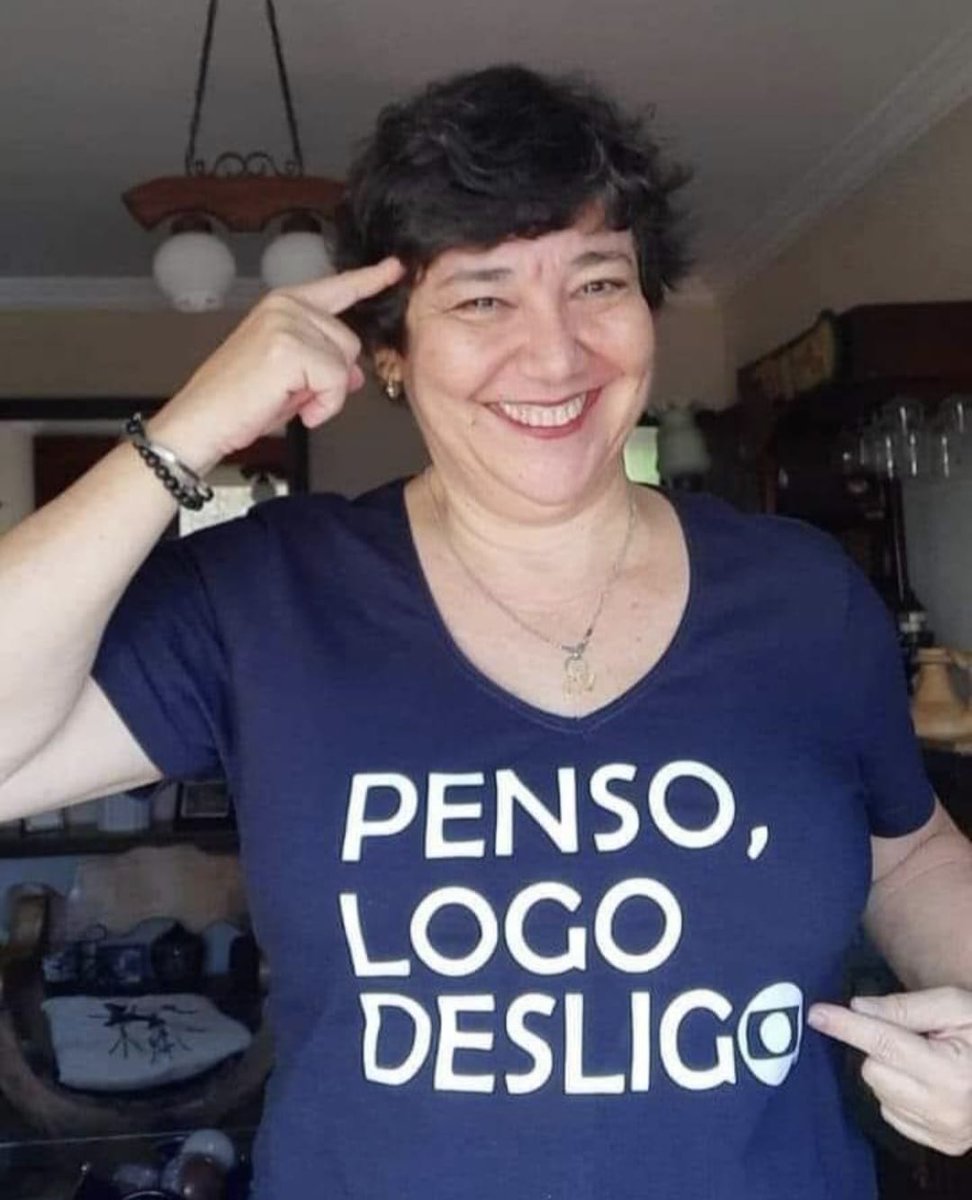 OutdoorRea96979's tweet image. Vamos espalhar essa ideia.