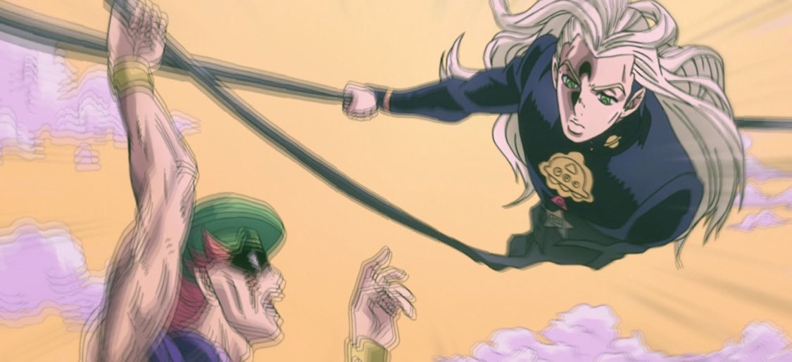 alientransforms's tweet image. temporal pinned for now

image WILL be used

[  #JJBARP  ,  #MVRP  ,  #SFWRP  ]