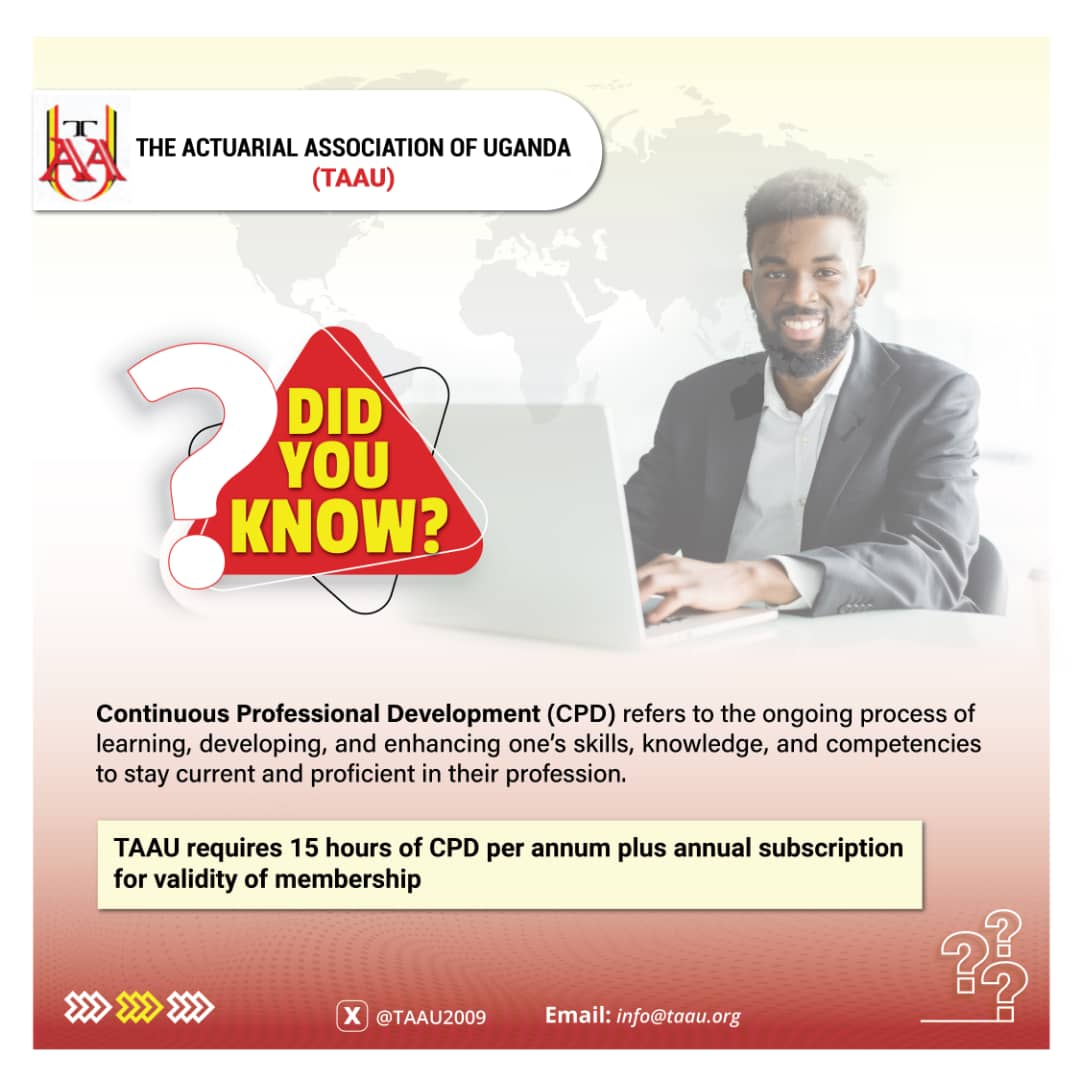 TAAU2009's tweet image. 