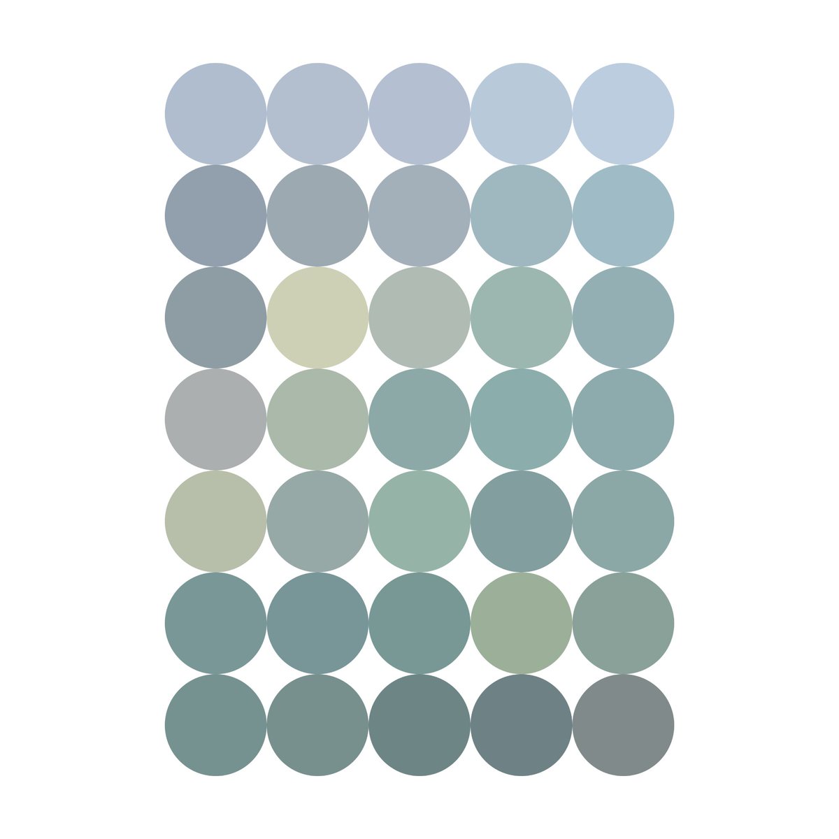 branch2018's tweet photo. 色に還す。
Turn into the color.

#BRANCH #objectiveeye #turnintothecolor #artandscience https://t.co/eo8dlGJej3