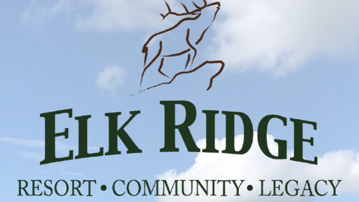 getgutsysk's tweet photo. Thank you to everyone who supported the 2024 Elkridge Golf Tournament! A huge thank you to the Hergott family for all of the time they put into organizing this tournament! Thank you for raising awareness of Crohn's disease and ulcerative colitis in this fun filled event! https://t.co/BIECSQvV93