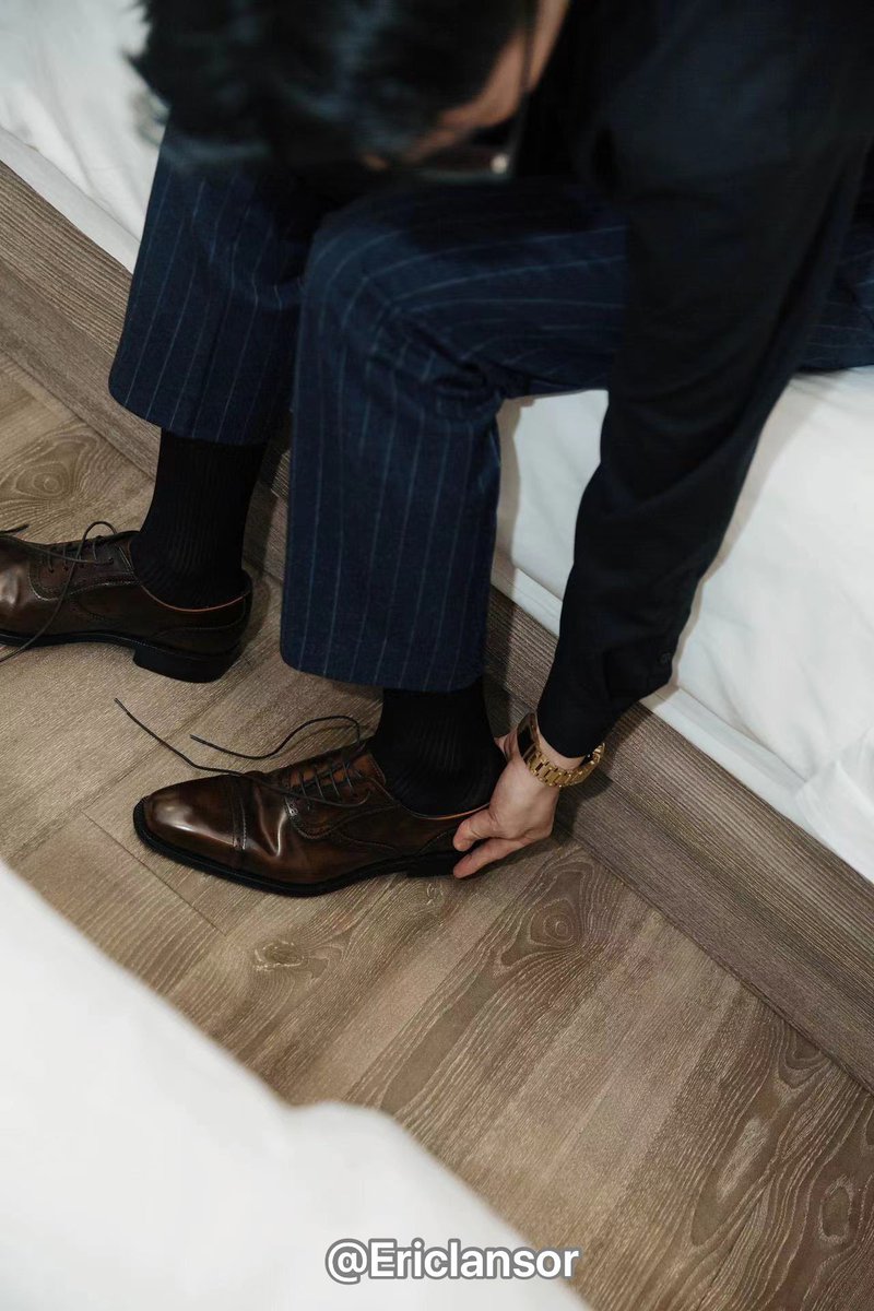 🚹🚹
#正装丝袜
#酒店
#约拍