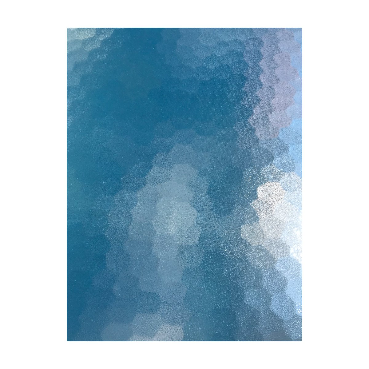 branch2018's tweet photo. 色に還す。
Turn into the color.

#BRANCH #objectiveeye #turnintothecolor #artandscience https://t.co/5oKcVQ9LTv