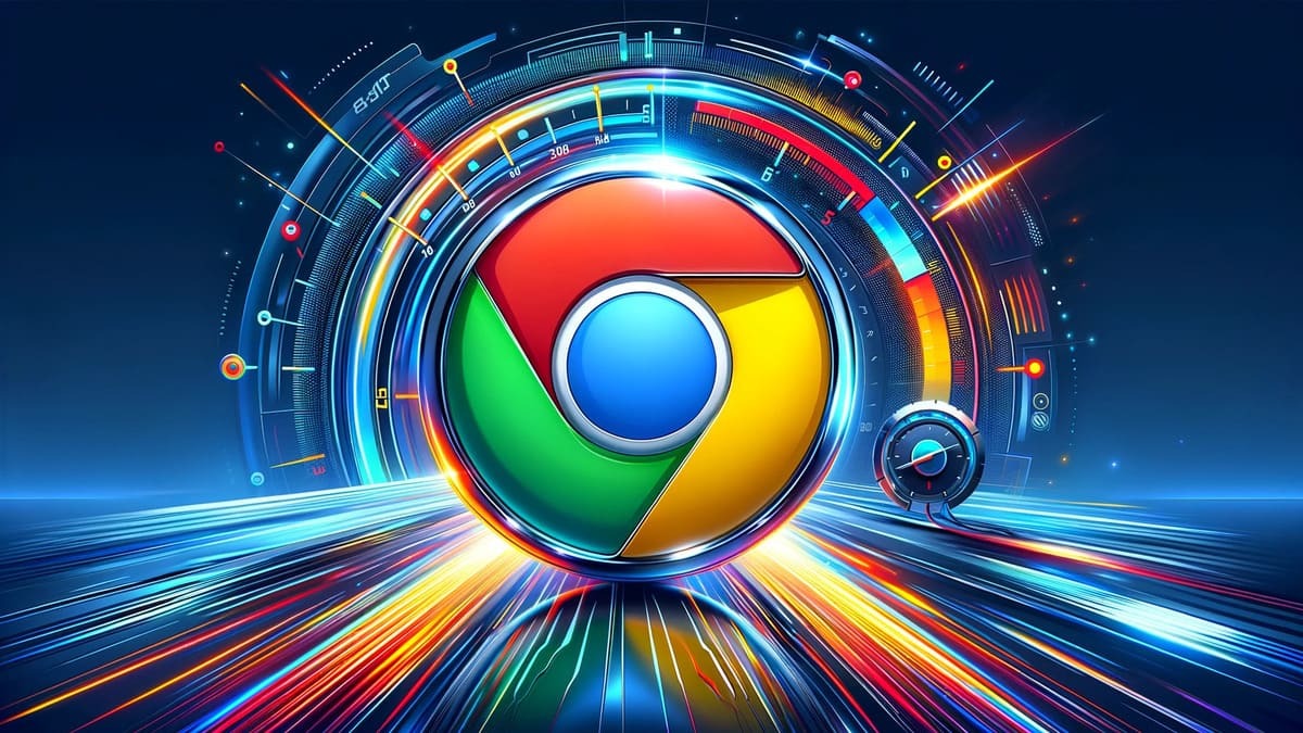 CeotechI's tweet photo. Google Chrome avviserà sulle schede che consumano risorse
#Browser #Canary #Chrome #ChromeFlags #CPU #Google #GoogleChrome #Notizie #Novità #NuoveFunzioni #Ottimizzazioni #PerformanceIntervention #Prestazioni #RAM #Schede #Tech #TechNews #Tecnologia
https://t.co/my4YuDYNLS https://t.co/v9qIsuQwHU