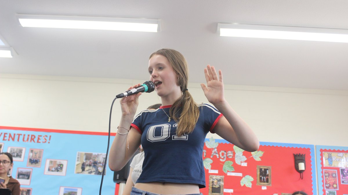 The Music Makers tweet media