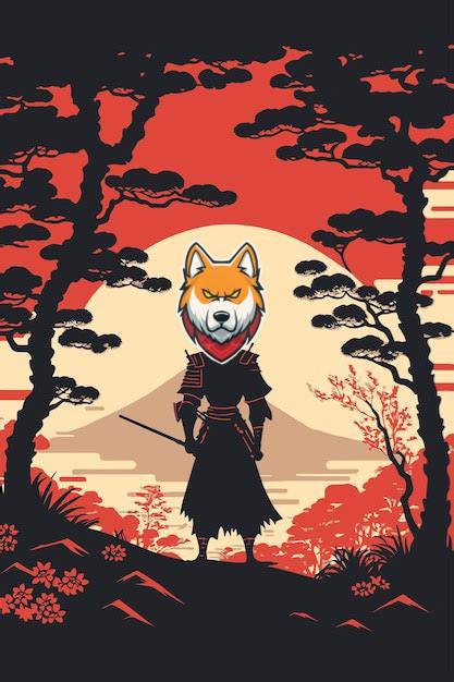 $DOKEN

✅️CG Listed
✅️Etherscan Socials Updated