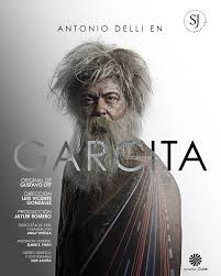 Onda LaSuperestación tweet media