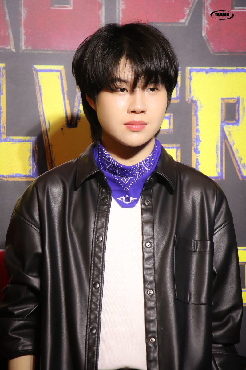 Momo_officialfc's tweet photo. ขอบคุณทาง งานวัด เดดพูล &amp; วูฟเวอรีน มากๆ นะคะที่เชิญน้องโม่ไปร่วมงานและได้ร่วมเปิดประสบการณ์ความสนุก กับงานเปิดตัวภาพยนตร์ "Marvel Studios’ Deadpool &amp; Wolverine ในตีม 'งานวัดเดดพูล &amp; วูล์ฟเวอรีน'หวังว่าในอนาคตข้างหน้าจะได้ร่วมงานกันอีกนะคะ🙇‍♀️🙏🏻

#MOMOWANISH
#DeadpoolAndWolverineTH https://t.co/33tXswiUDZ