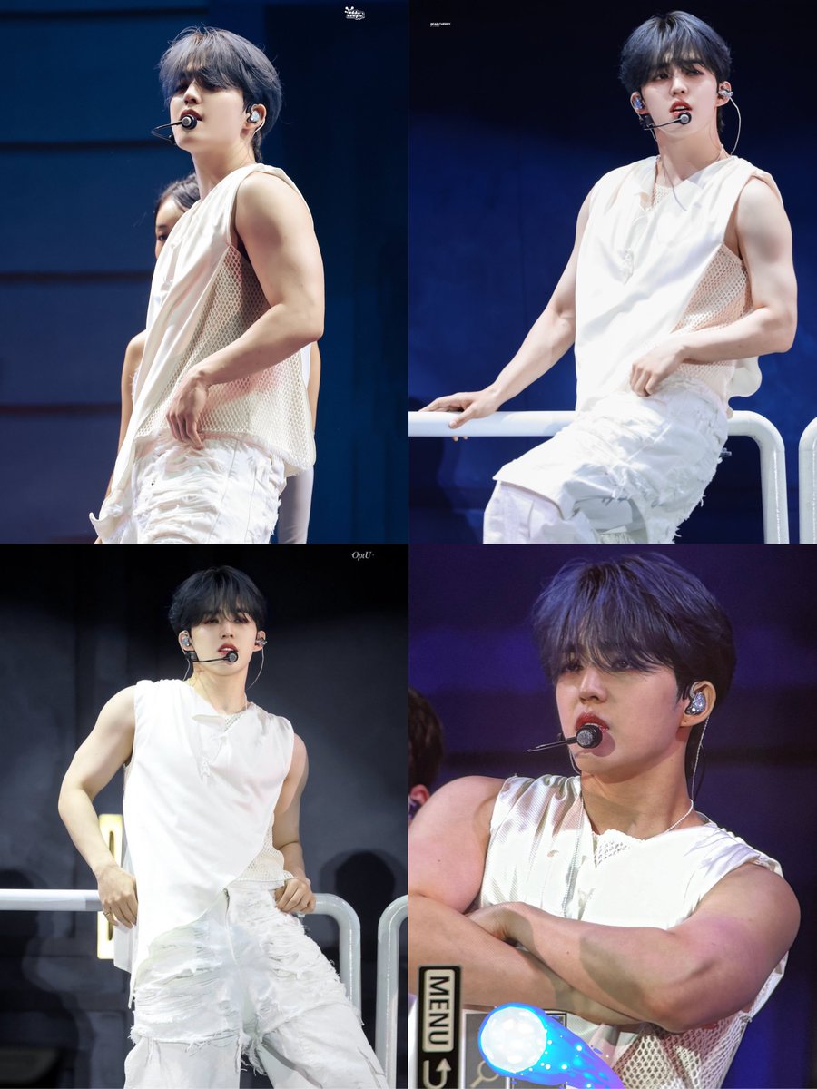 cscthnkr's tweet photo. CHOI SEUNGCHEOL YOU ARE SO SEXY https://t.co/dYEKrGdHHq