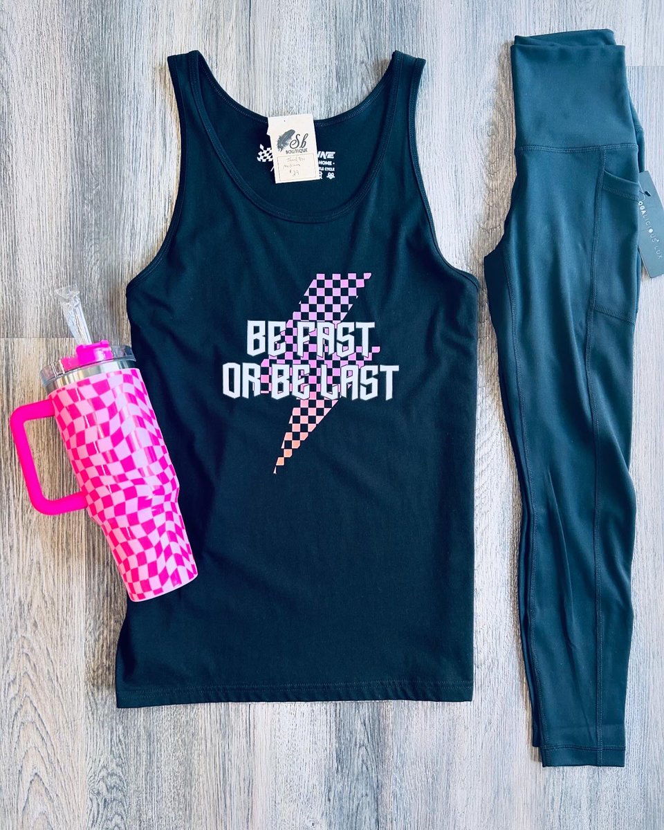 Sugarbabesboutq's tweet photo. I donโt know about you, but I feel better about my work out when I look cute! ๐
Open Tuesday thru Friday 12-5 and Saturday 10-4!
91 N Maple Street, Pittsboro, IN
https://t.co/Rb0IjJOJOi
#shopSBB #workoutmotivation #workout #workoutfit #boutique #lookcute https://t.co/HBcR30Th3j