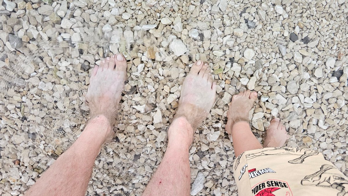 Matofski tweet media