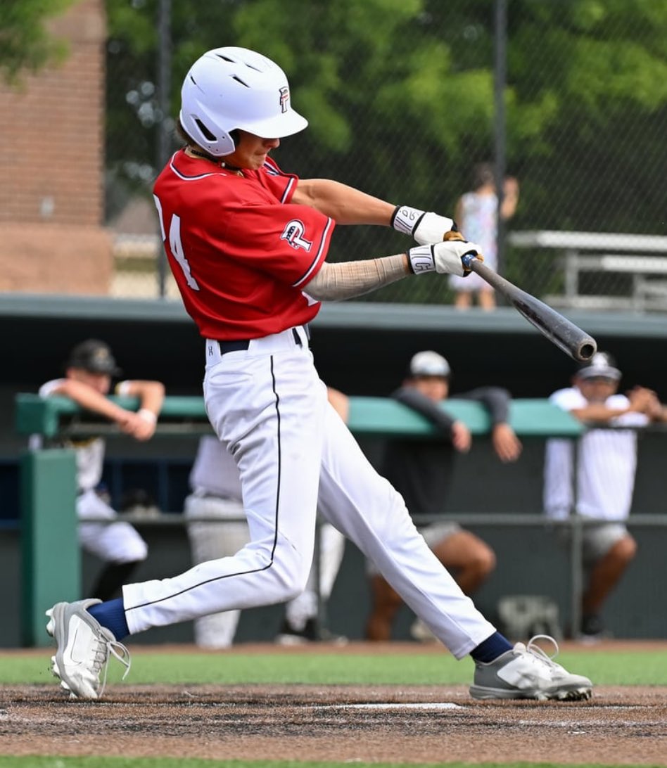 Good weekend for the boys and I, making it to semi finals.💪