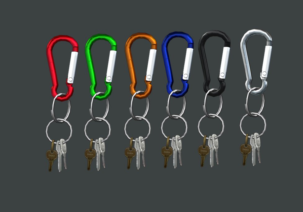 DeadsUwu tweet media