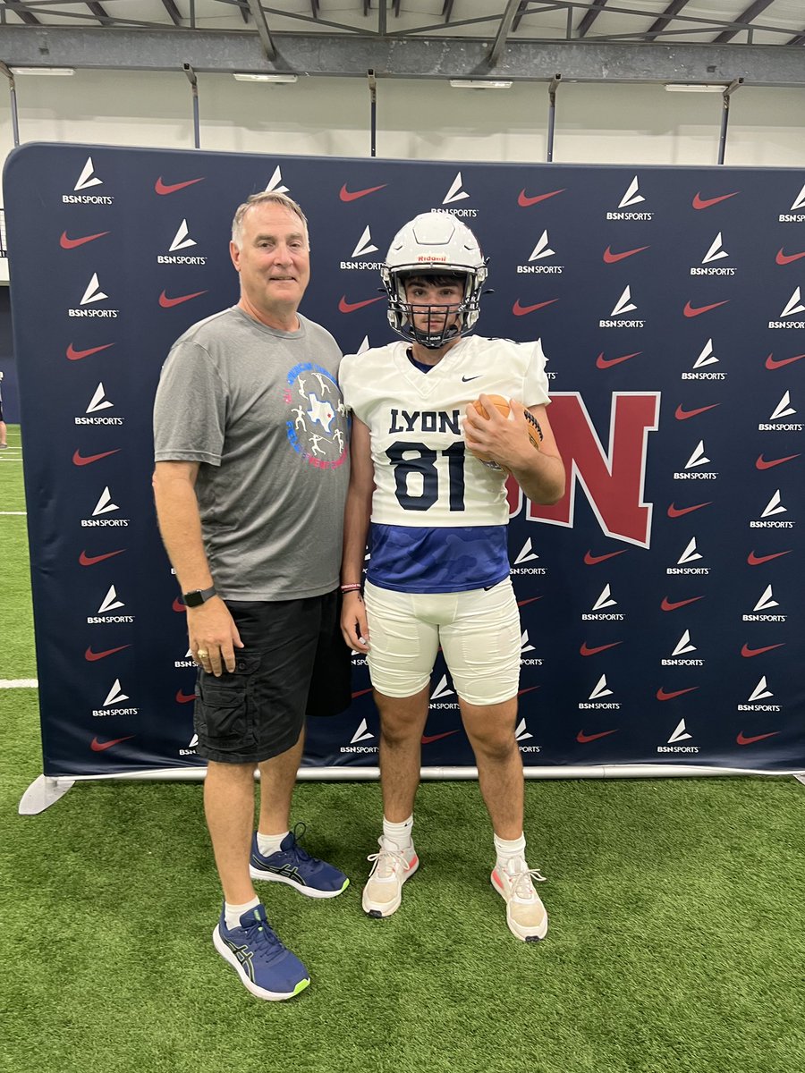 JacobSaul007 tweet media