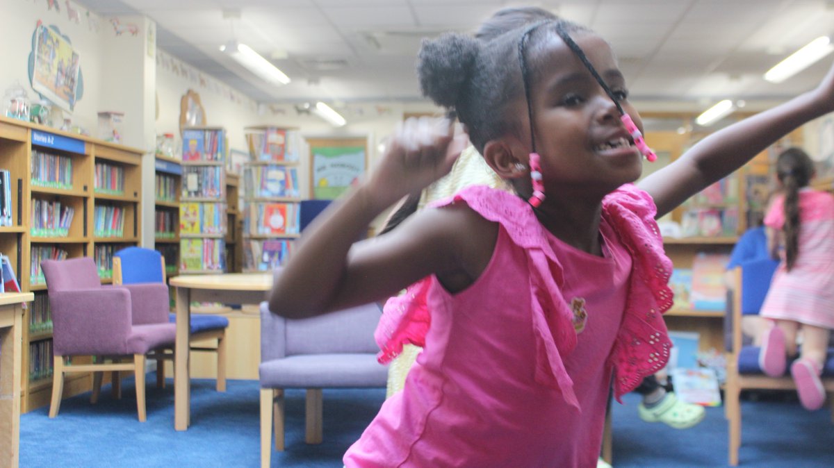 The Music Makers tweet media