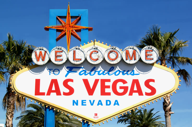 SEARCHorg's tweet photo. SEARCH's 2024 Annual Membership Group Meeting has kicked off this morning in Las Vegas. Details and updates: https://t.co/p4NvjmonYU #SEARCH2024 https://t.co/J8WjKEcNHF