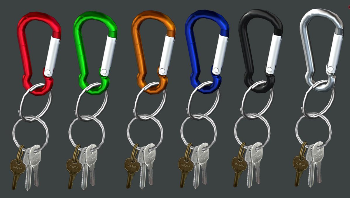 DeadsUwu tweet media