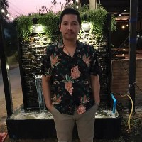 อยุธยาเสนาทำไมเงียบเหงา
#ออกไปไหนดี