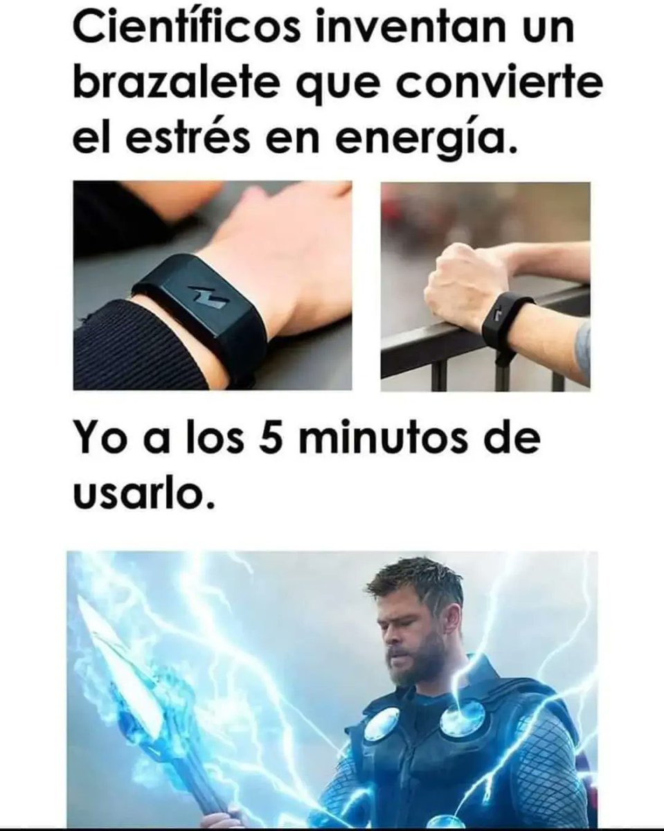 Ana_LaPatata (@ymuchosmemes) on Twitter photo 