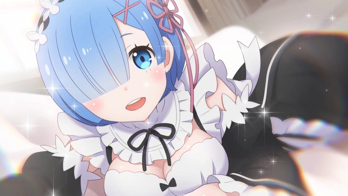 ⁺˚⋆˚⋆˚⋆˚⋆。°✩ $WEEB ✩°。⋆˚⋆˚⋆˚⋆˚⁺ tweet media
