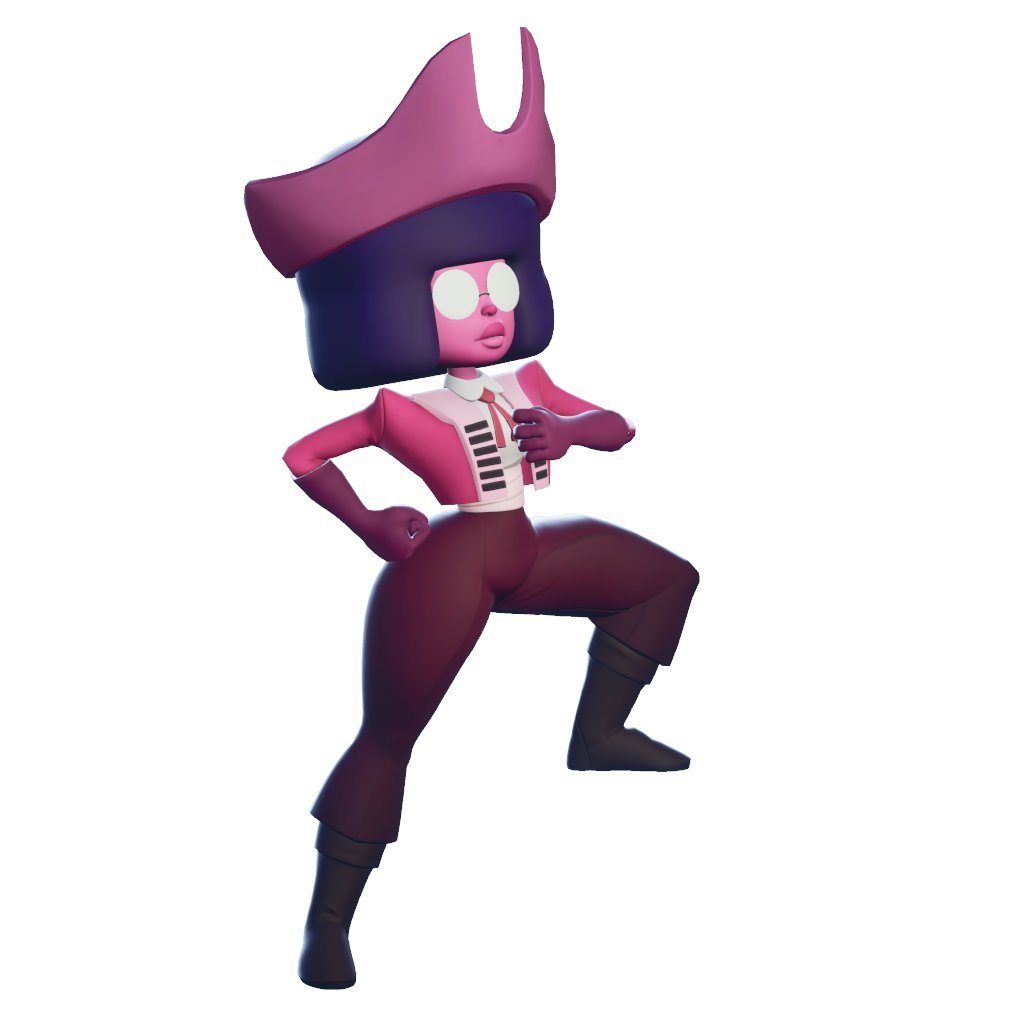 TakoMVS's tweet photo. Skins para
- Guarda Banana
- Gizmo
- Morty
- Garnet https://t.co/BRynlvGYGg
