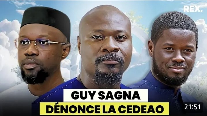 Fallyaram18's tweet photo. L'avenir de l'Afrique https://t.co/tZWsQii29N