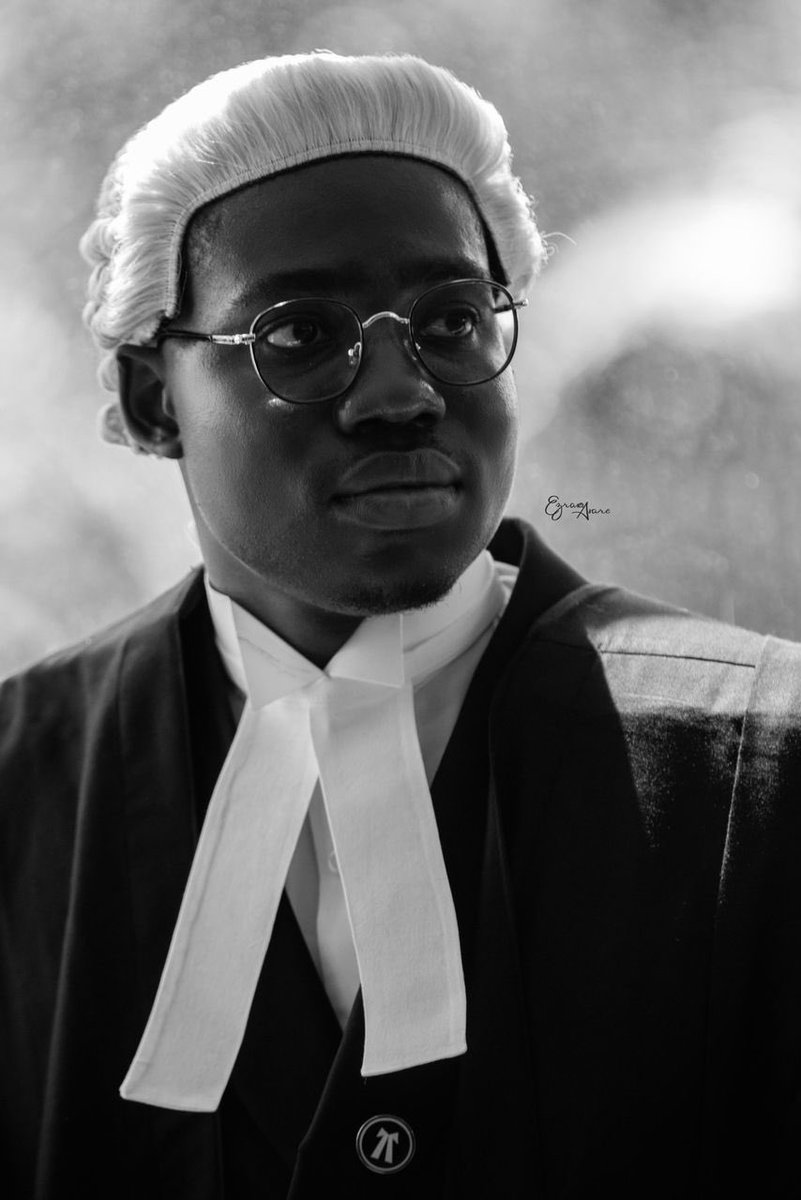 AchimotaSchool's tweet photo. #AchimotaCares 🎹 We are deeply pained to share the passing of Akora Nii Odai Tawiah Afotey-Fio, Esq (OAA 2016). We kindly request the presence of our entire community to condole with his family at a vigil in his honor this Sunday. May his gentle soul rest in peace @Afotei_  🕊️🙏🏼 https://t.co/JHobY4D5om