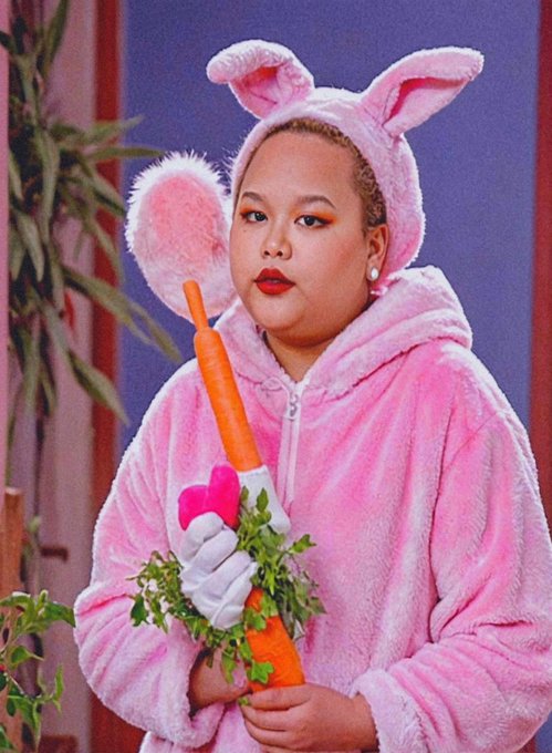 #AIArtwork #AdaAnane #AdaezeAnane #GloomyMoonChild https://t.co/xP1APvl8Aq<a href="/tag/aiartwork"class="tags">#AIArtwork</a><a href="/tag/adaanane"class="tags">#AdaAnane</a><a href="/tag/adaezeanane"class="tags">#AdaezeAnane</a><a href="/tag/gloomymoonchild"class="tags">#GloomyMoonChild</a>