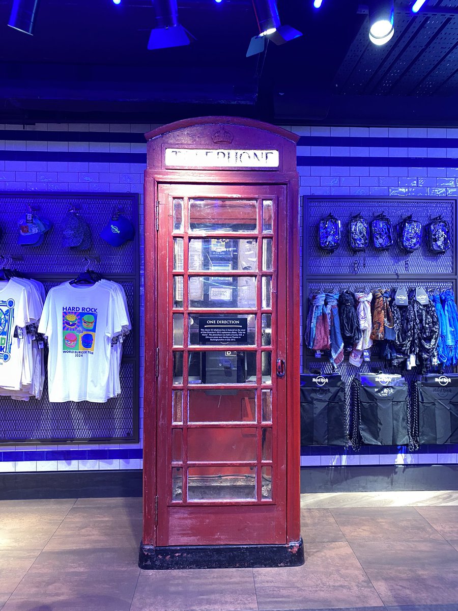 gilvsnhts's tweet image. #14YearsOf1D y yo aquí 😭😭