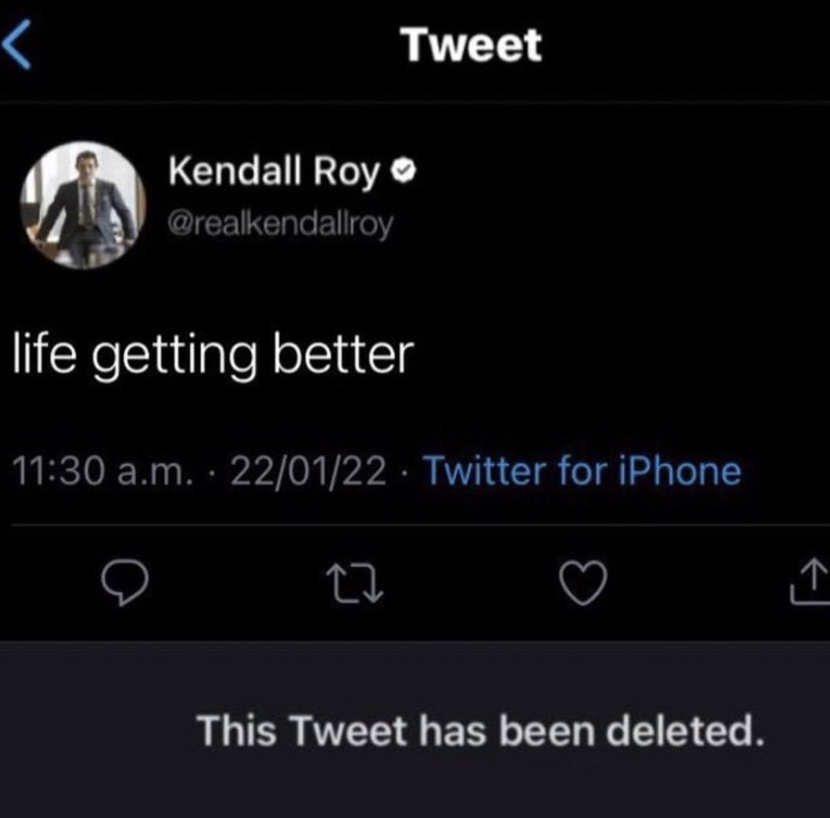 user0000O0's tweet image. 